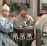 赌博网址大全