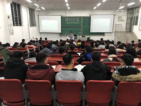 赌博网址大全
