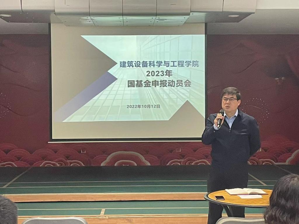 赌博网址大全