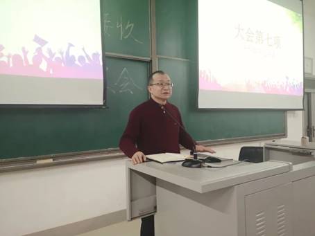 赌博网址大全