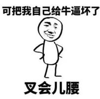 赌博网址大全