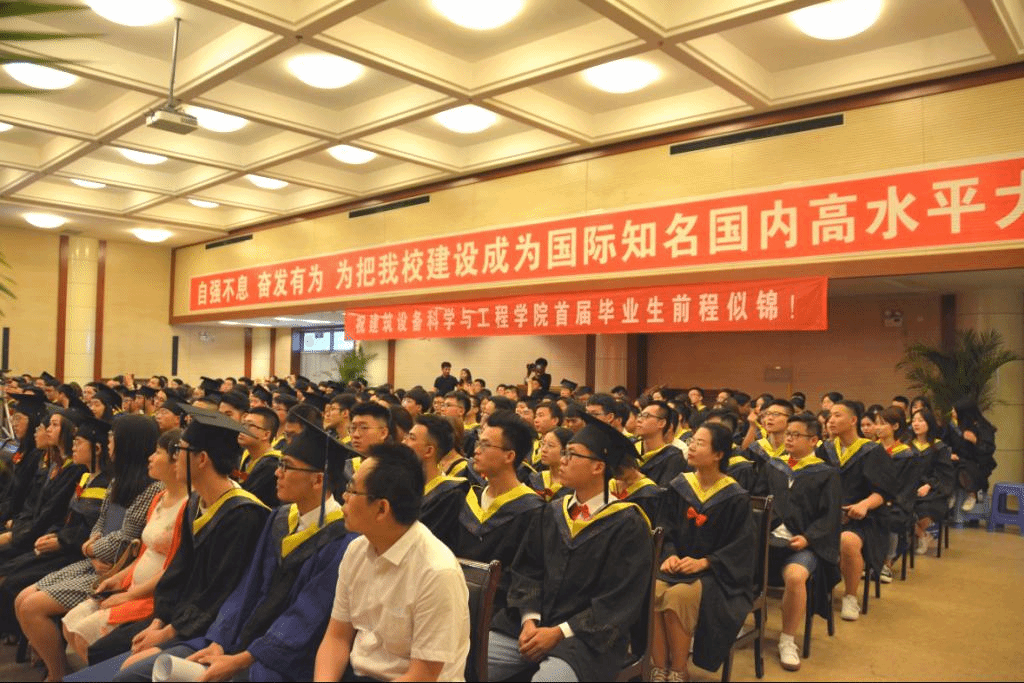 赌博网址大全