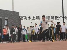 赌博网址大全