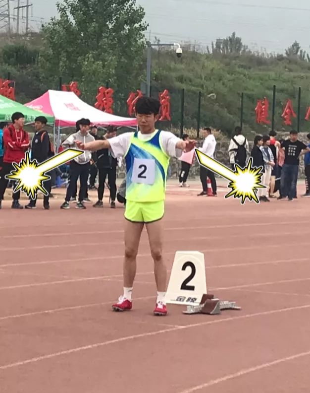 赌博网址大全