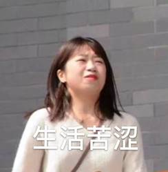 赌博网址大全