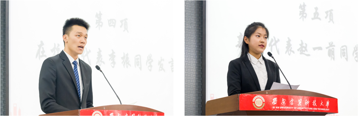 赌博网址大全