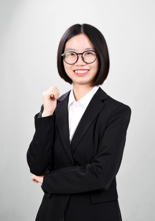赌博网址大全