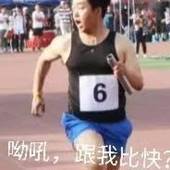 赌博网址大全
