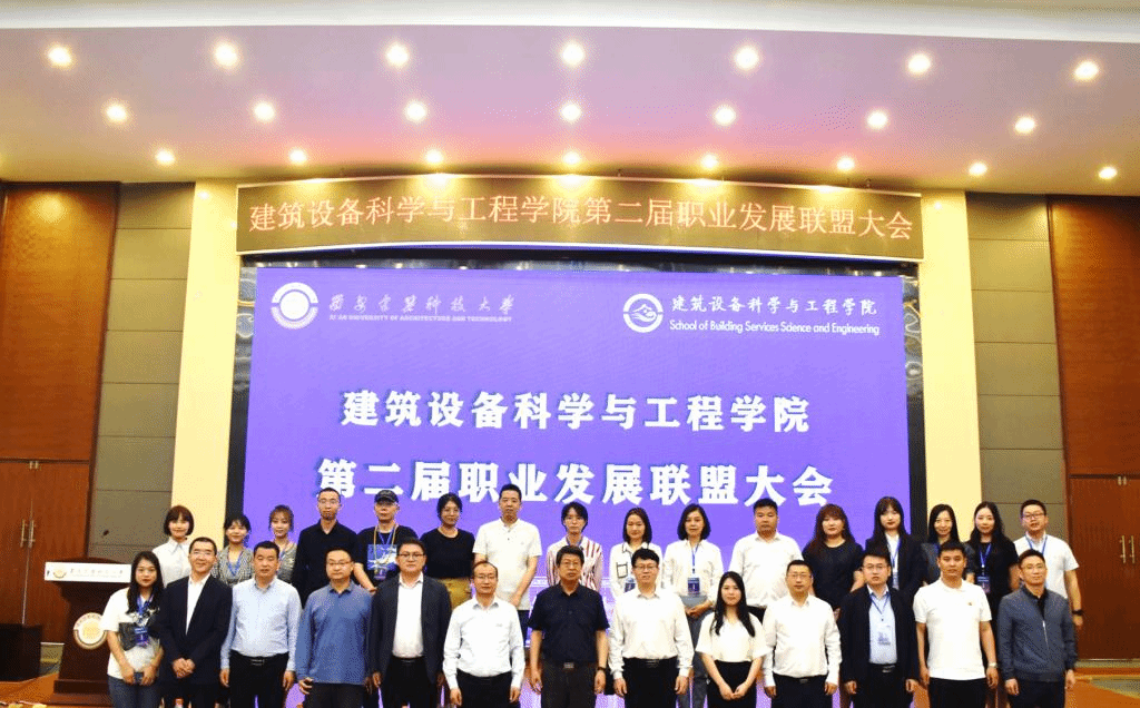 赌博网址大全