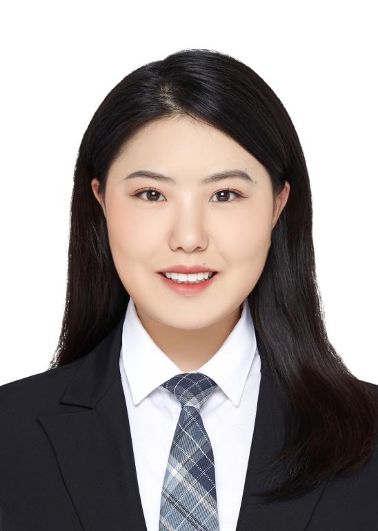 赌博网址大全