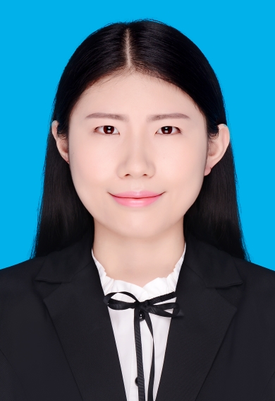 赌博网址大全