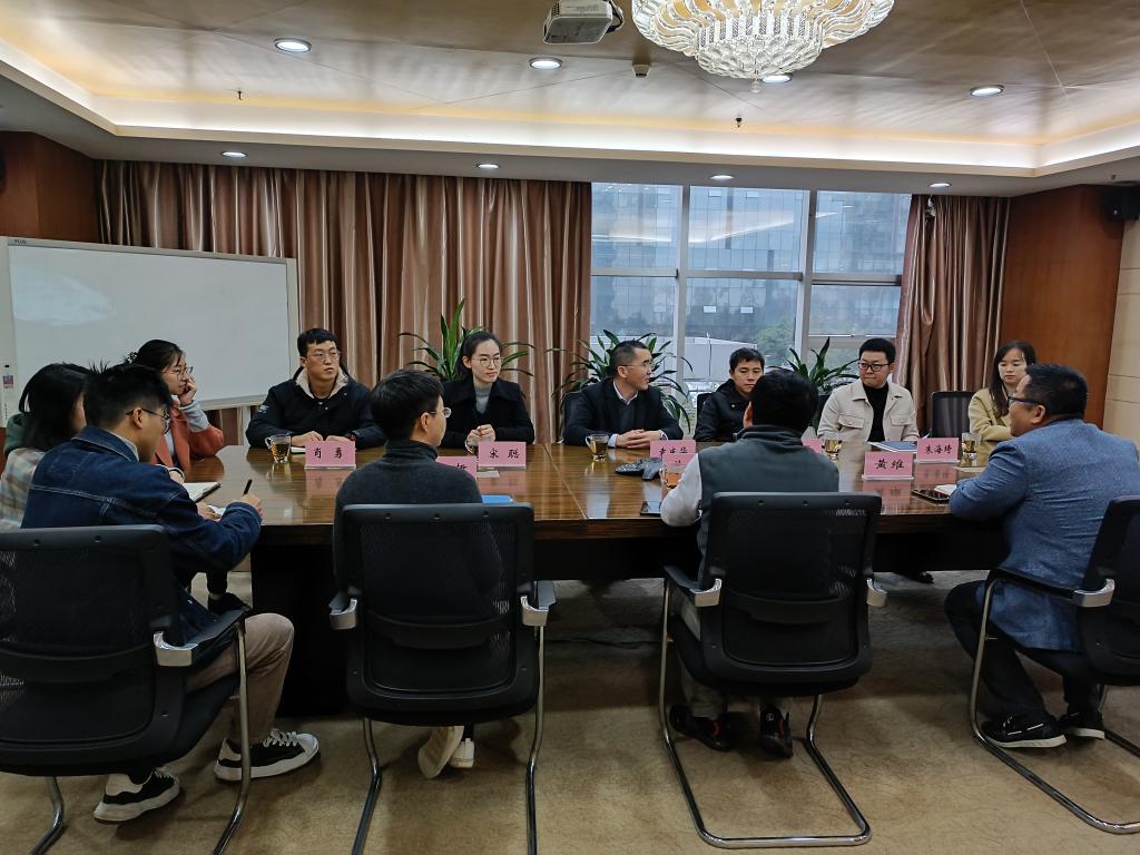 赌博网址大全