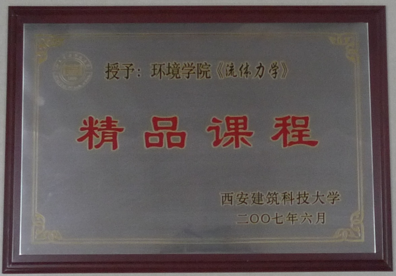 赌博网址大全