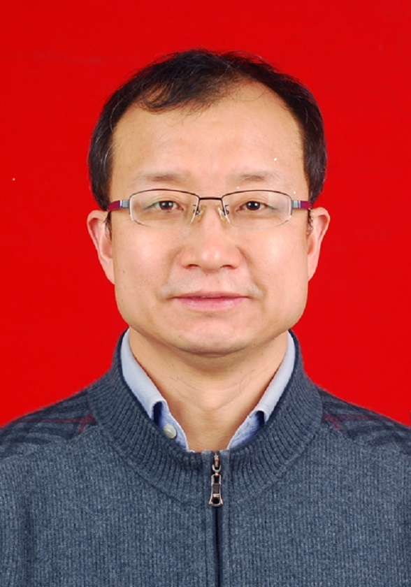 赌博网址大全