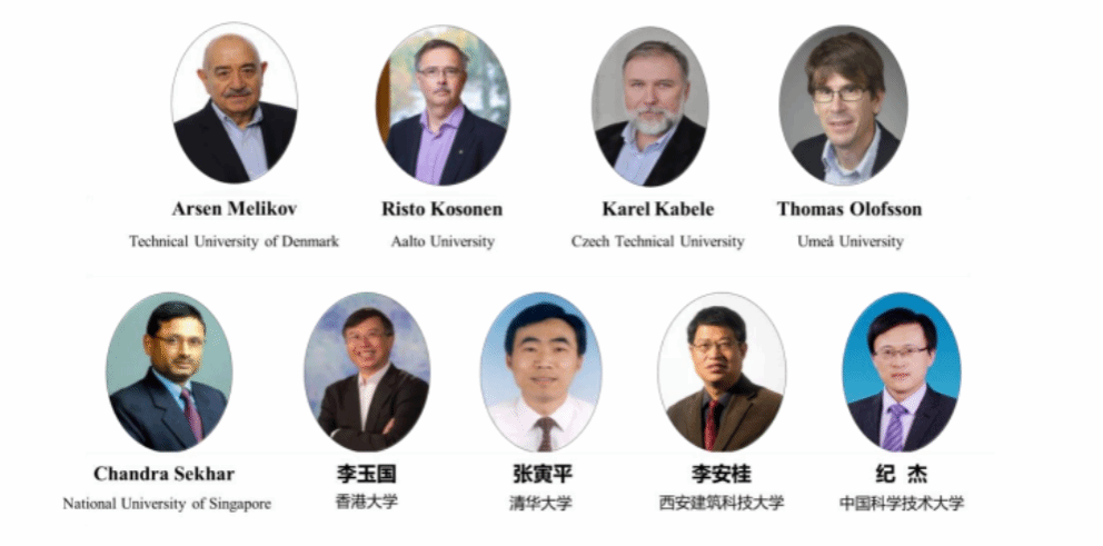 赌博网址大全