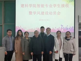 赌博网址大全