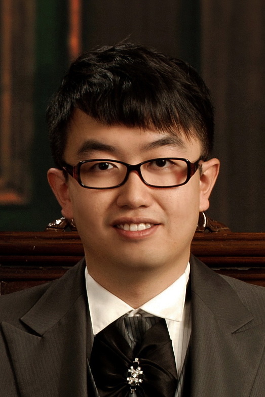 赌博网址大全