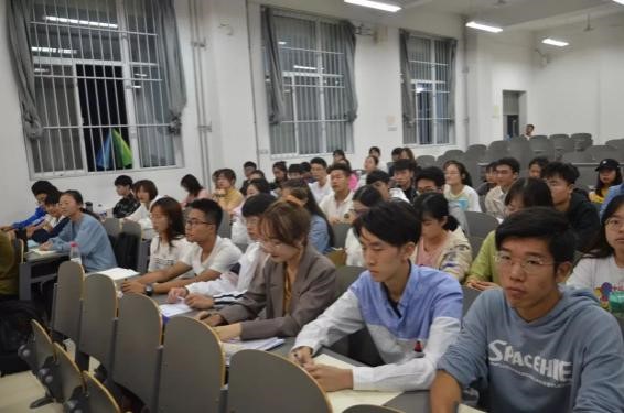 赌博网址大全