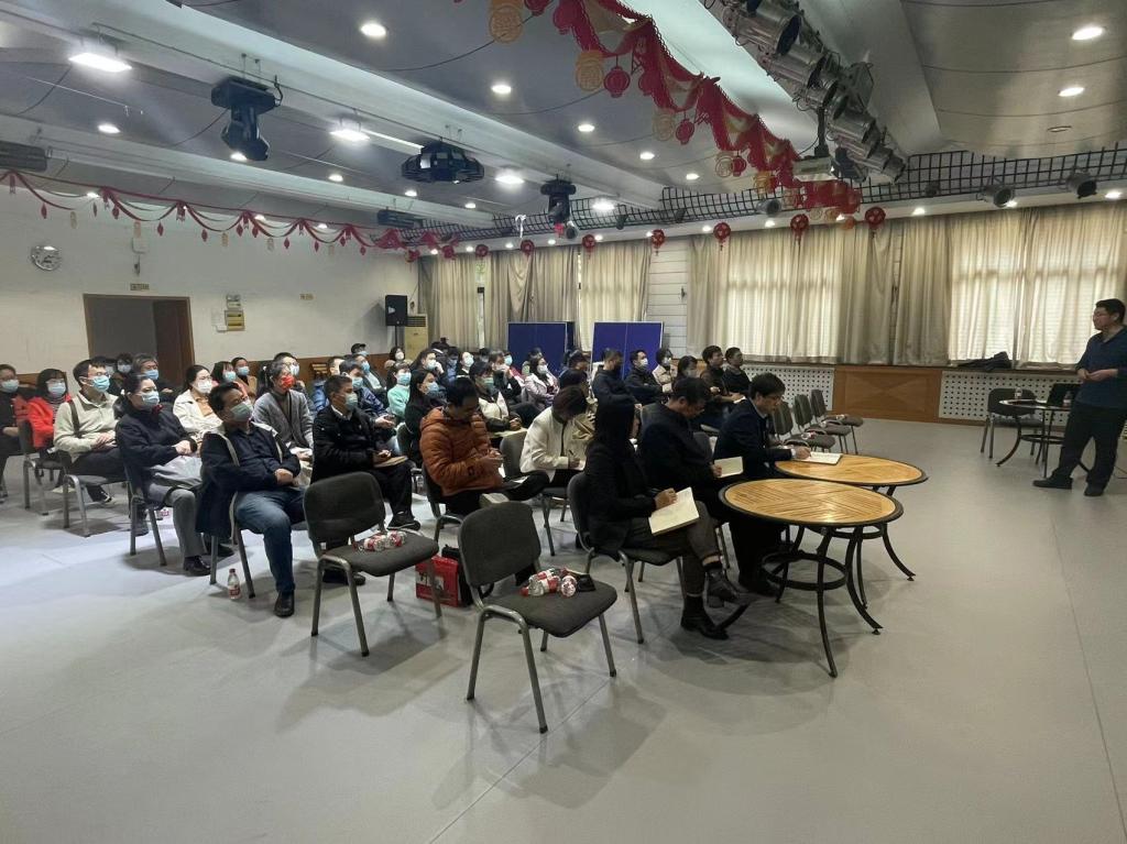 赌博网址大全