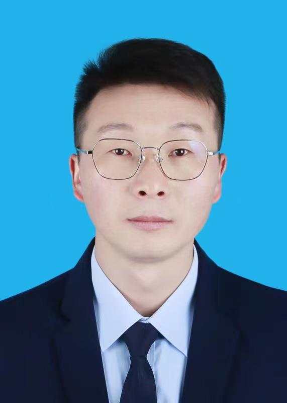 赌博网址大全