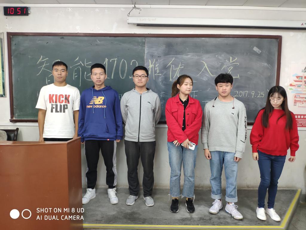 赌博网址大全