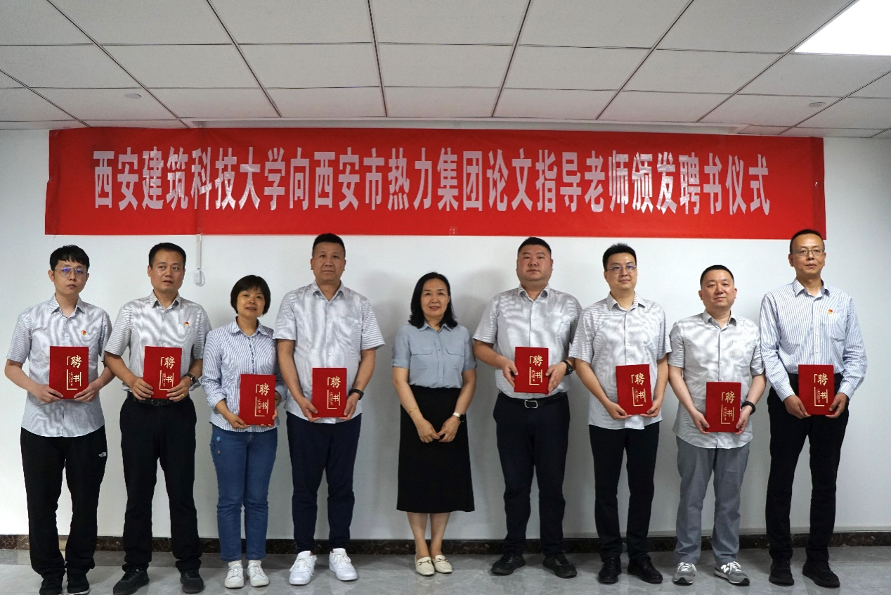赌博网址大全