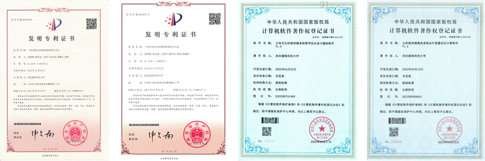 赌博网址大全