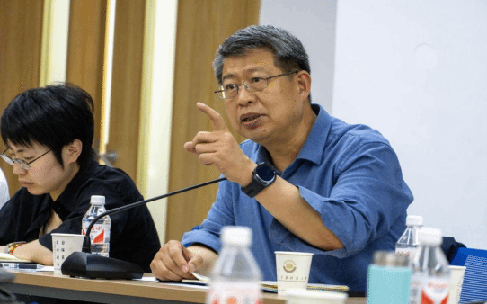 赌博网址大全