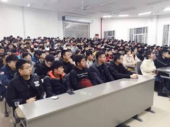 赌博网址大全