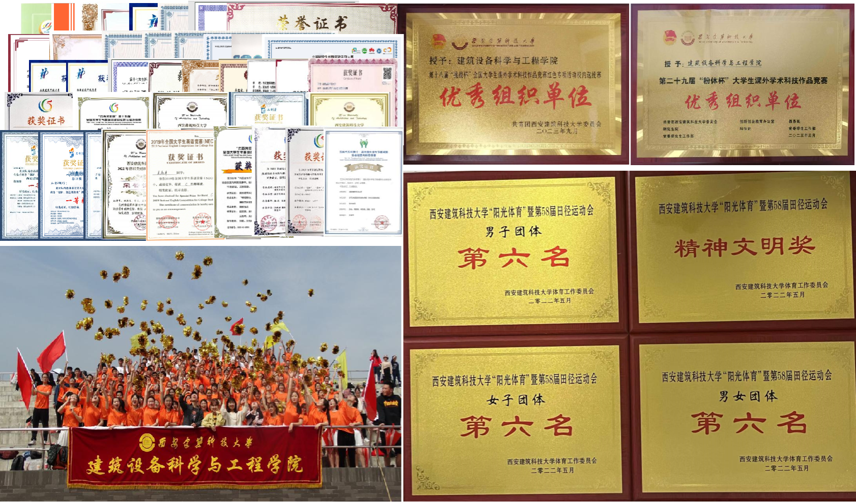 赌博网址大全