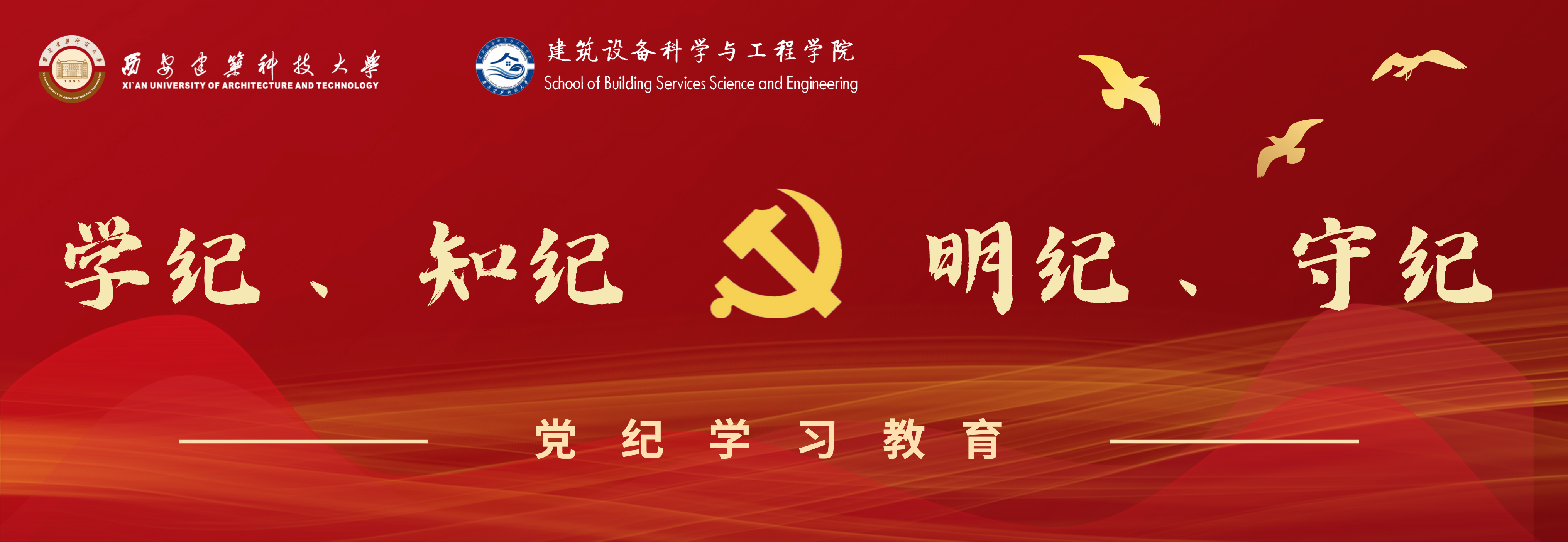 赌博网址大全