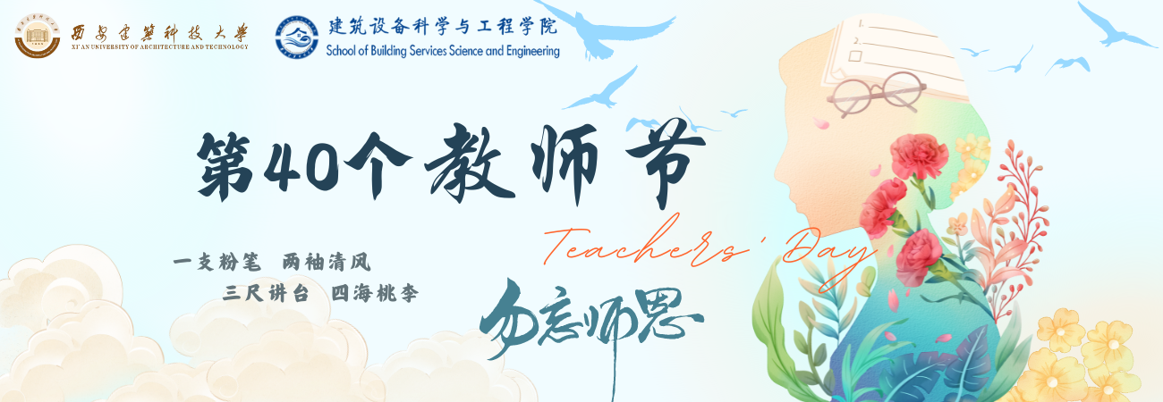 赌博网址大全