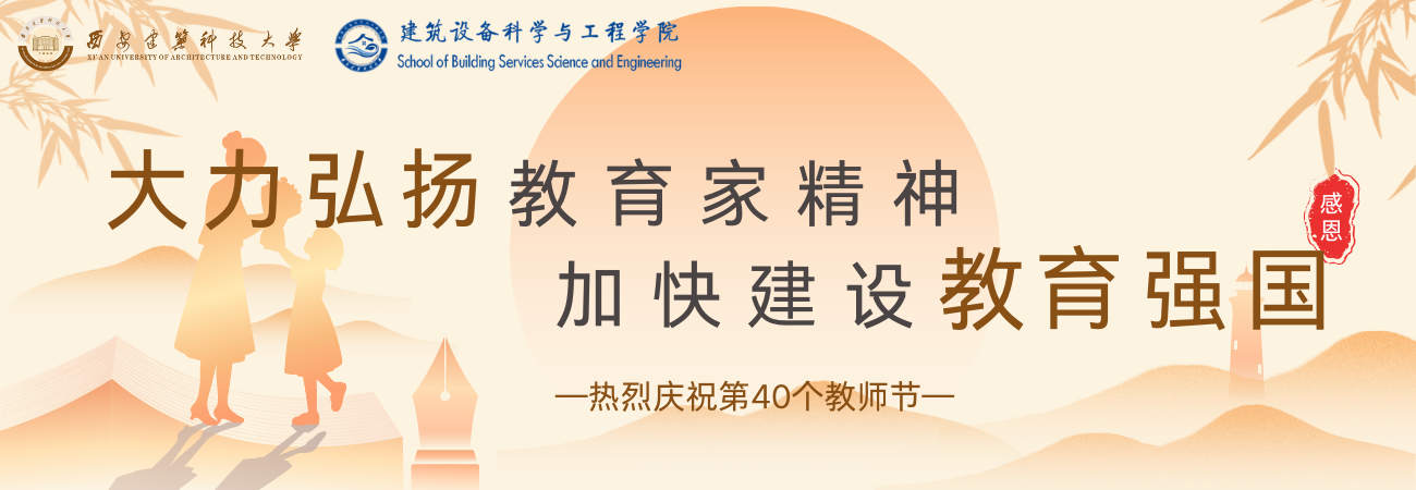 赌博网址大全