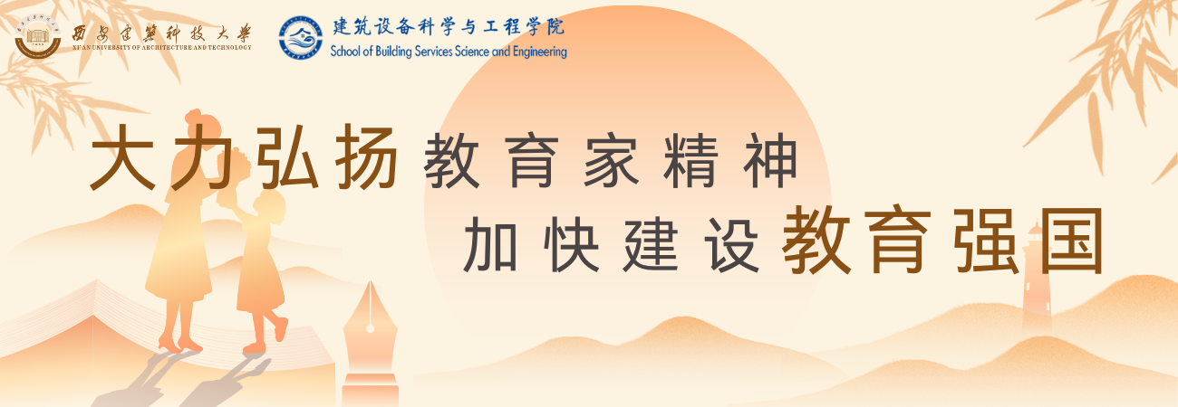赌博网址大全