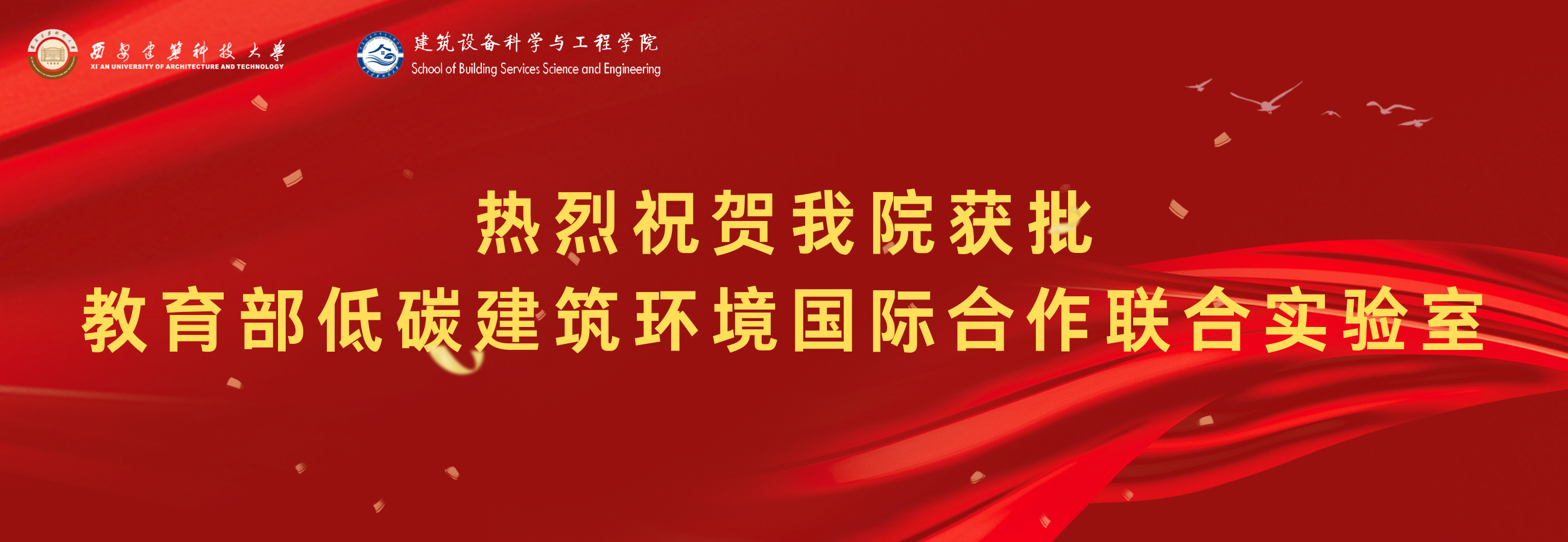 赌博网址大全