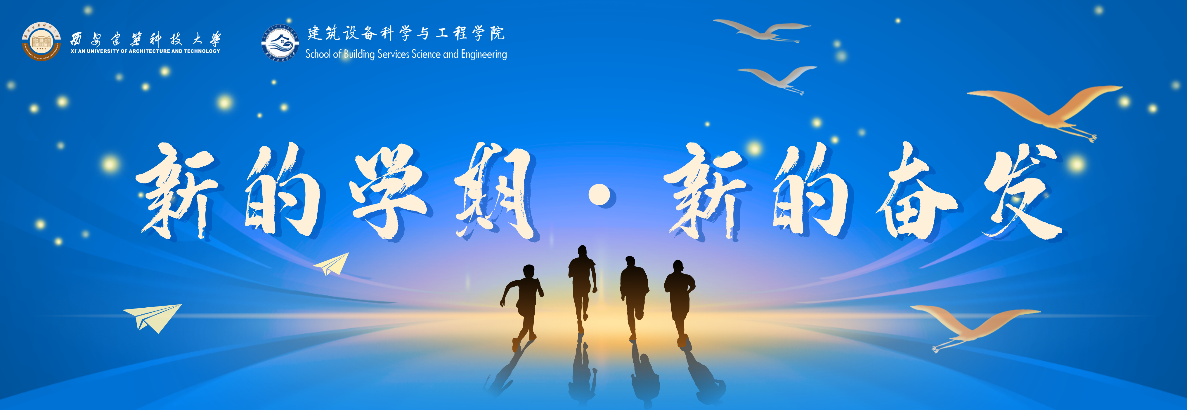 赌博网址大全