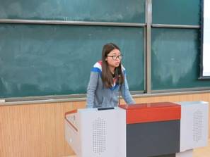 赌博网址大全