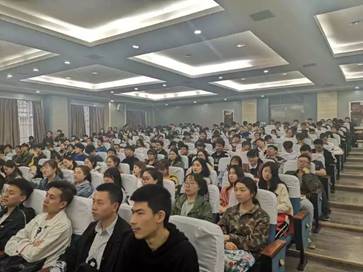 赌博网址大全