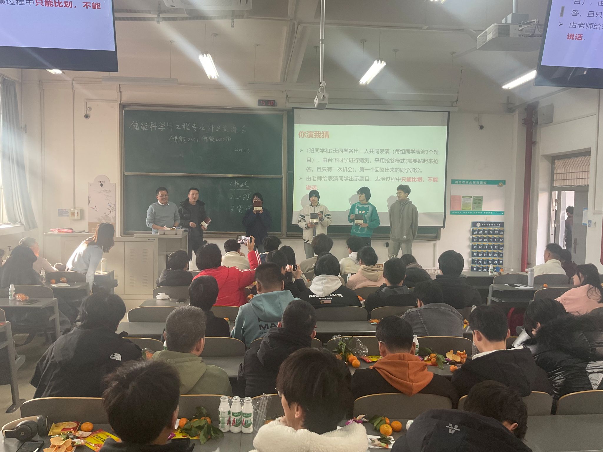 赌博网址大全
