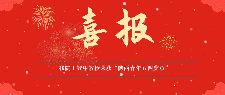 赌博网址大全