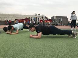 赌博网址大全