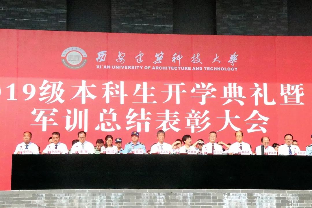 赌博网址大全