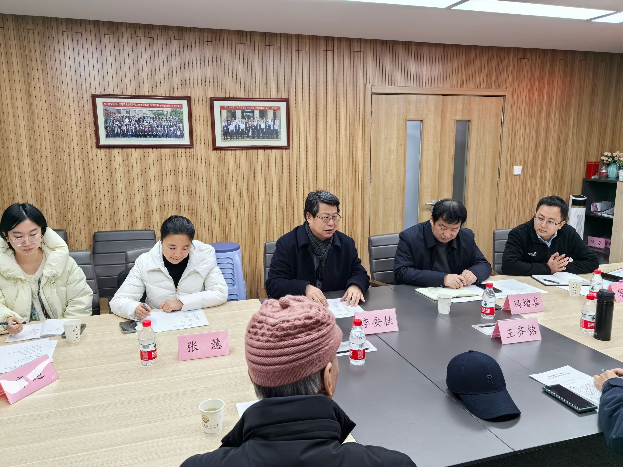 赌博网址大全