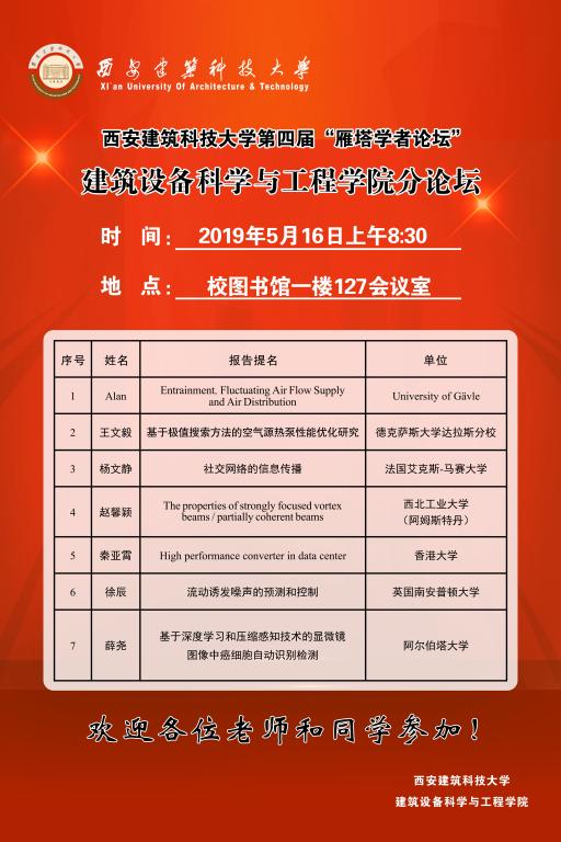 赌博网址大全