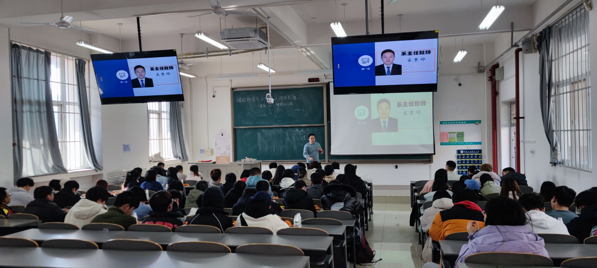 赌博网址大全