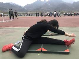 赌博网址大全