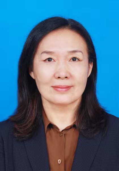 赌博网址大全