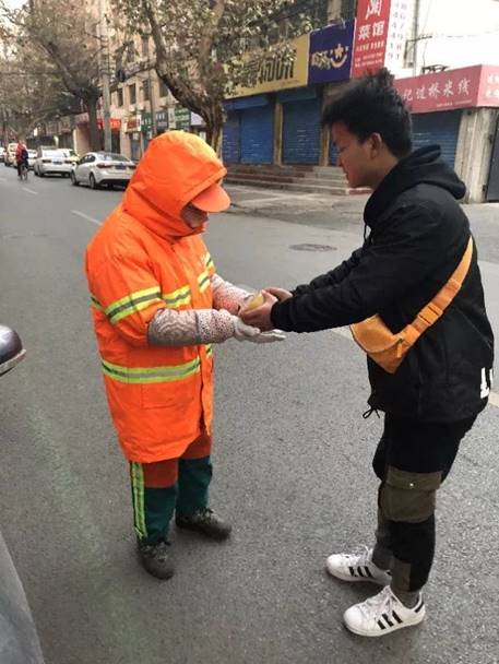 赌博网址大全