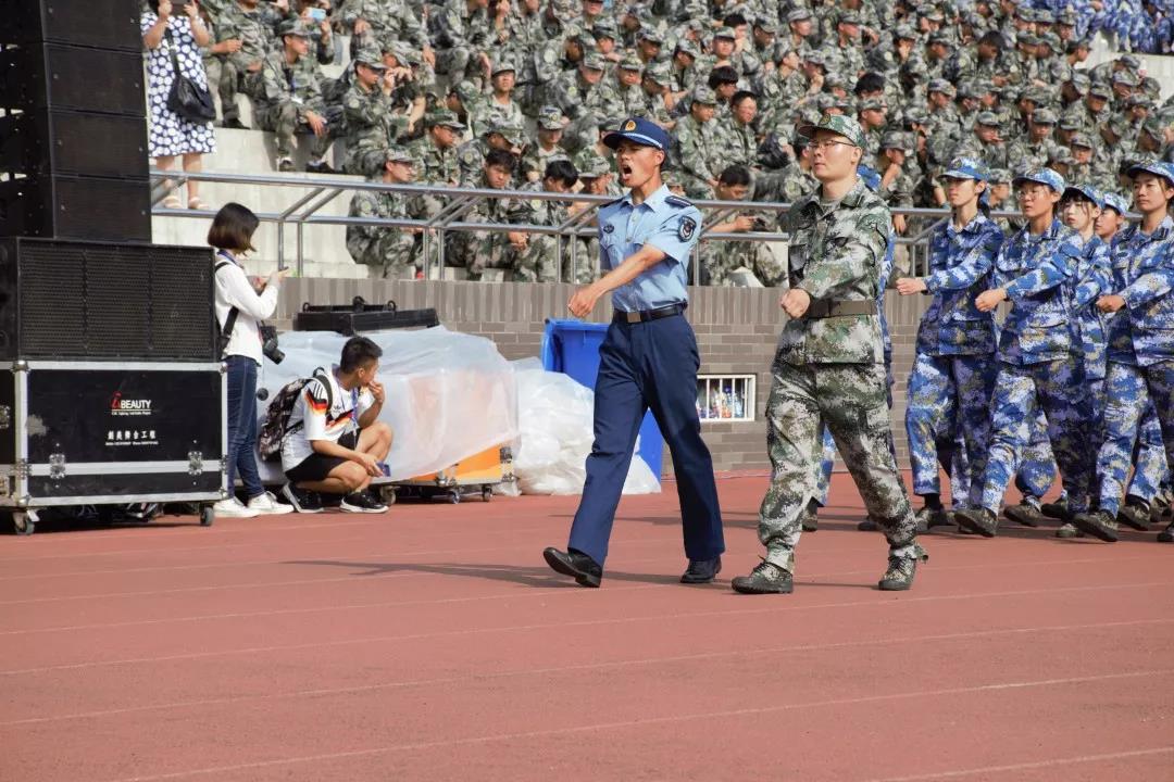 赌博网址大全