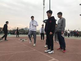 赌博网址大全